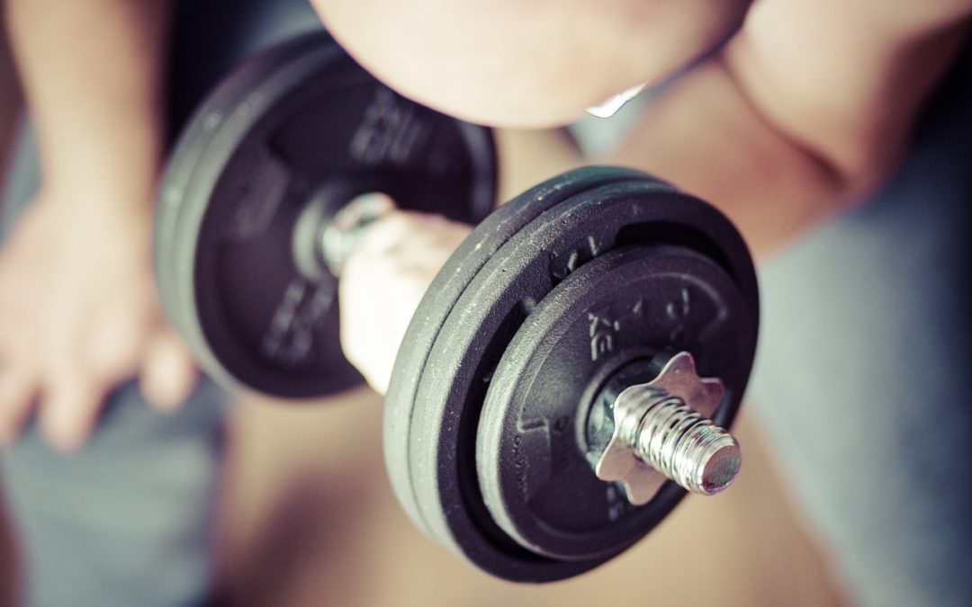 Philosophy of Body in Modern Medicine and Exercise