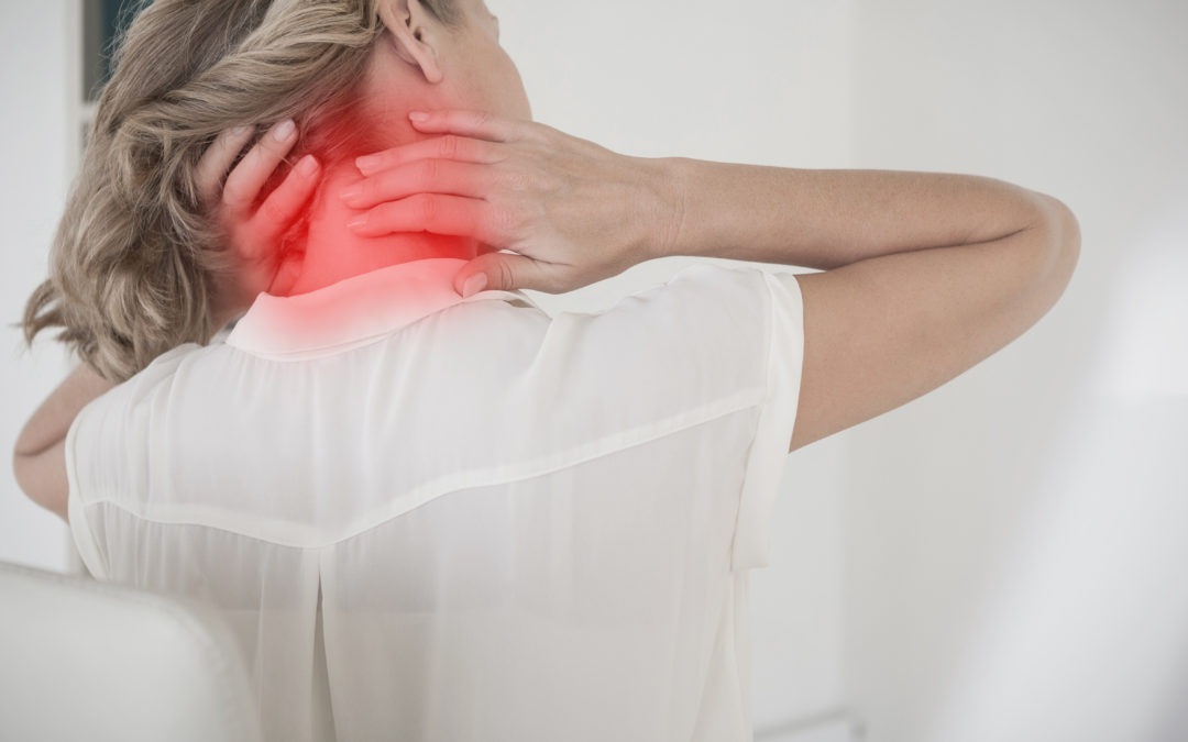 Exercise Is Great, But It Shouldn’t Injure You!