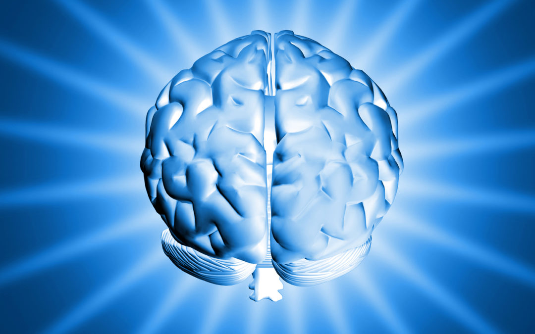 How a Practitioner Thinks Matters… Especially When It Comes to the Health of Your Body