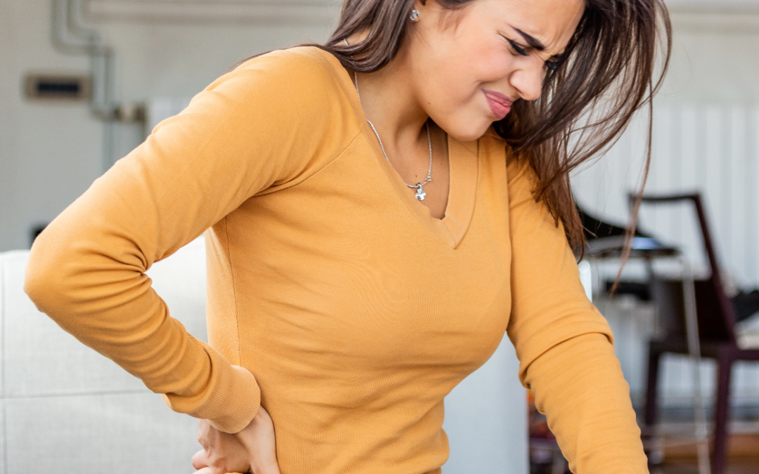 4 reasons why the 3 quick fixes didn’t work.