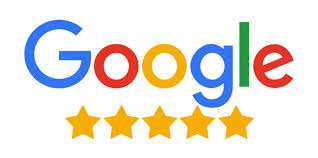 5stargooglereviews