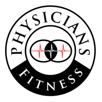 Physicians Fitness