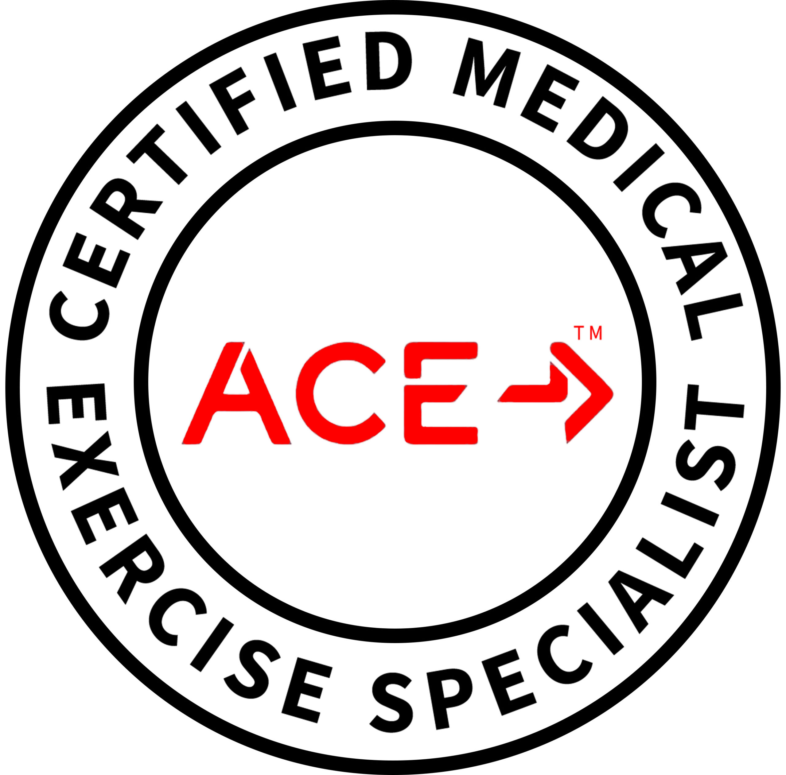 ACE_CMES300